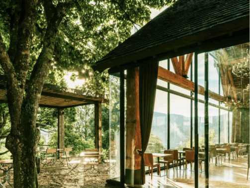 Captura de Tela 2025-10-09 às 11.29.15