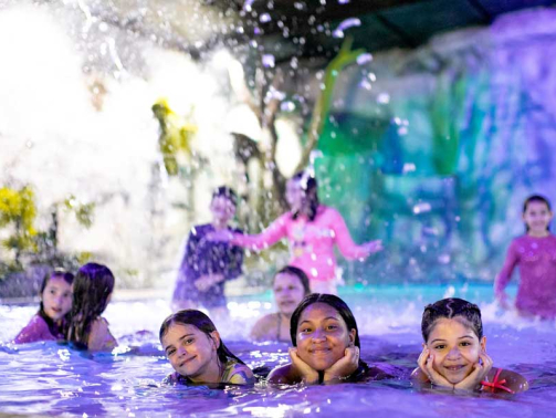 Lagoa-Encantada-do-Brotas-Eco-Hotel-Fazenda