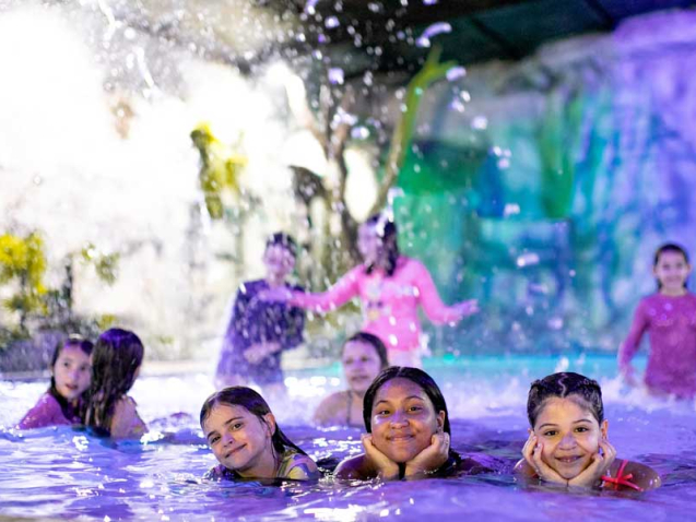 Lagoa-Encantada-do-Brotas-Eco-Hotel-Fazenda